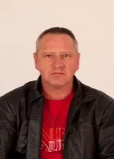 ZENO WISNIESKI