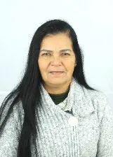 KATIA RAMIRE