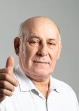 JOAO DO AMARAL