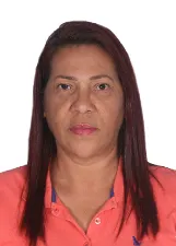 CLEONICE DOS SANTOS
