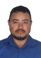 MARCIEL DO CARMO MACHADO