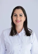 MARIA LUCILENE RODRIGUES DE LIMA BARROS