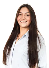 ROSMERI SAVICKI MATOS