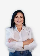 VALERIA DUARTE