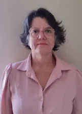 ROSELENA MULINA CANAVEZI