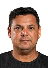 IVAN FRANÇA