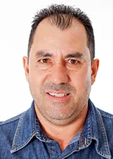 CLAUDEMIR NUNES BARBOSA