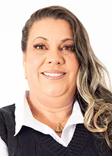 ISABEL DO CARMO MOTTA