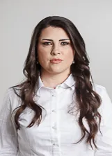 CAMILA KELLIN FERREIRA VAZ