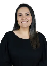 VANIA CRISTINA MACHADO