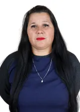 MARIA APARECIDA MARTINS