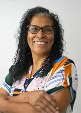 CERLI NUNES FORTUNATO