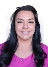 JAQUELINE DAS GRACAS PEREIRA DA COSTA