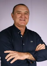 ALDOINO GOLDONI FILHO