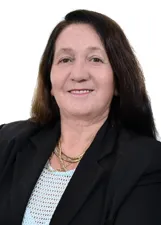 VERA LUCIA DOS SANTOS SILVA