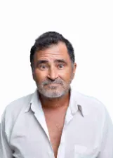 JOÃO LEMES BARBOSA
