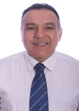 MARCOS AURELIO CARDOSO