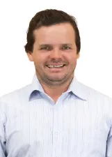 JOSE BADO