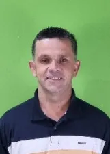 JEFFERSON DE ARAÚJO RODRIGUES