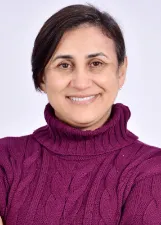 LEIZANE FERREIRA DOS SANTOS
