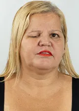 ROSA APARECIDA DA COSTA