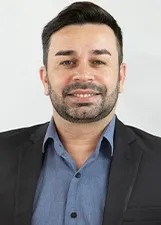 LIONATO GENERALI
