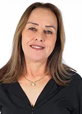 ELIANE SERVILHER