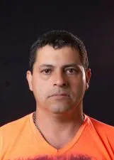 NESIO JOSE DE LIMA