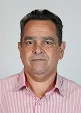 SERGIO ROBERTO TOLEDO
