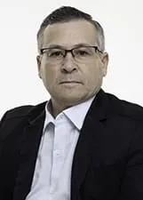 SILVIO CARNEIRO DE SOUZA