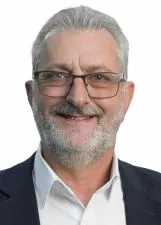 NILDO SANTELLO