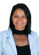 DEBORA GONCALVES CLARO