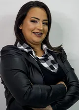 SILVANA DE LIMA PRZYBYSZ