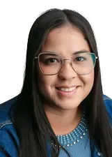 INDIAMARA SILVA DOS SANTOS