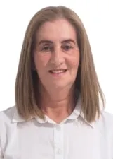 ZEILA TEREZINHA WOLSKI