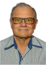 PEDRO BARCELOS BUENO