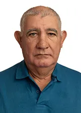 JESUEL SIMAS