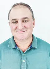 LUIZ RICARDO DAL SANTOS