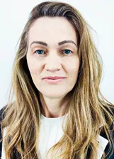EDILAINE KOROBINSKI