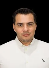 THALES GERDULLI SERAFIM TAVARES