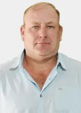 ALDENIR  GNASS