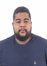 DIEGO DA SILVA DAVI