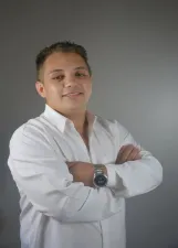 ROBSON APARECIDO DE SOUZA