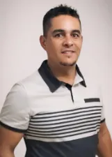 CLAUDIONOR DOS SANTOS PINHEIRO JUNIOR