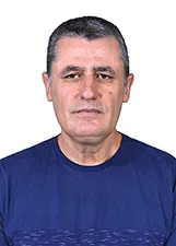 ROGERIO FERREIRA QUINA