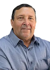 SERGIO VEBER DAS CHAGAS