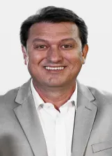 EVANDRO FERREIRA
