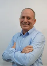 SERGIO ULLRICH