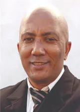 ADELSON JOSÉ DO NASCIMENTO