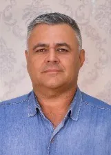VITOR FABIO BORSOI
